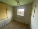 Images for East Avenue, Syston, Leicester