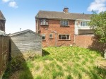 Images for East Avenue, Syston, Leicester