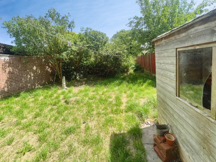 Images for East Avenue, Syston, Leicester
