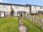 Images for Knightsbridge Road, Glen Parva, Leicester