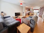 Images for Knightsbridge Road, Glen Parva, Leicester