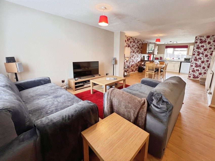 Images for Knightsbridge Road, Glen Parva, Leicester