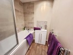 Images for Knightsbridge Road, Glen Parva, Leicester