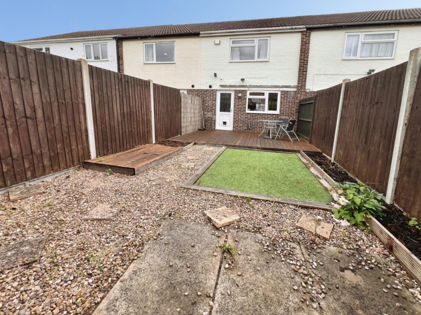Images for Knightsbridge Road, Glen Parva, Leicester