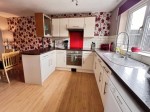 Images for Knightsbridge Road, Glen Parva, Leicester