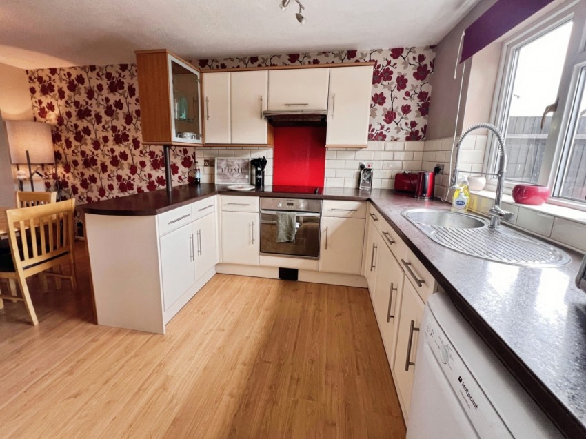 Images for Knightsbridge Road, Glen Parva, Leicester