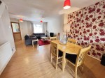 Images for Knightsbridge Road, Glen Parva, Leicester