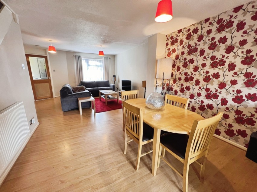 Images for Knightsbridge Road, Glen Parva, Leicester