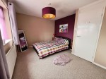 Images for Knightsbridge Road, Glen Parva, Leicester