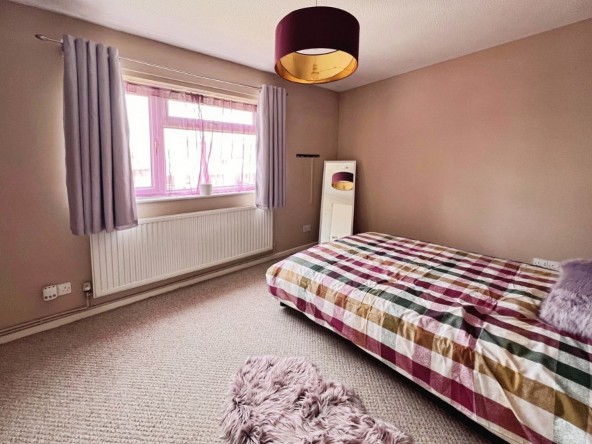 Images for Knightsbridge Road, Glen Parva, Leicester