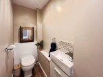 Images for Knightsbridge Road, Glen Parva, Leicester