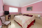Images for Park Road, Cosby, Leicester