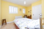 Images for Park Road, Cosby, Leicester