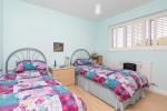 Images for Park Road, Cosby, Leicester