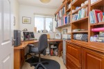 Images for Park Road, Cosby, Leicester