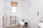 Images for Park Road, Cosby, Leicester