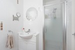 Images for Park Road, Cosby, Leicester