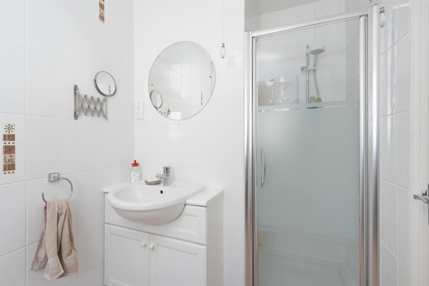 Images for Park Road, Cosby, Leicester