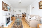 Images for Park Road, Cosby, Leicester