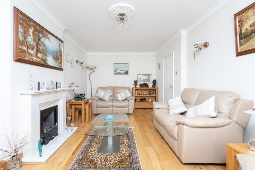 Images for Park Road, Cosby, Leicester