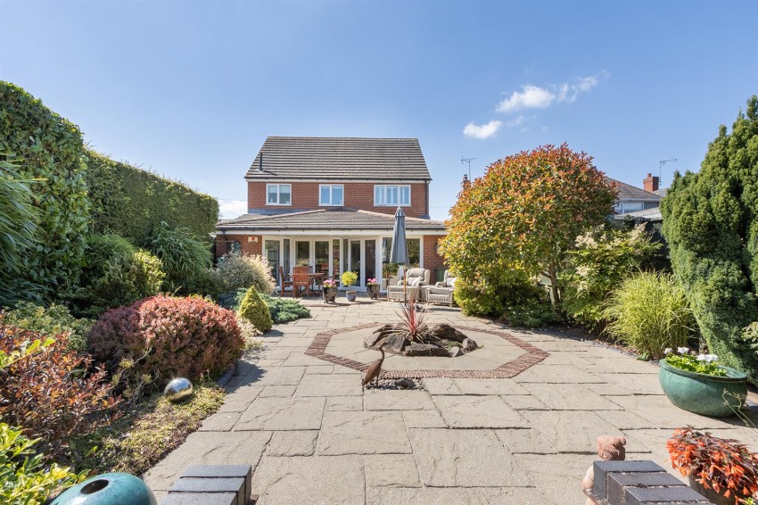 Images for Park Road, Cosby, Leicester