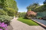 Images for Park Road, Cosby, Leicester