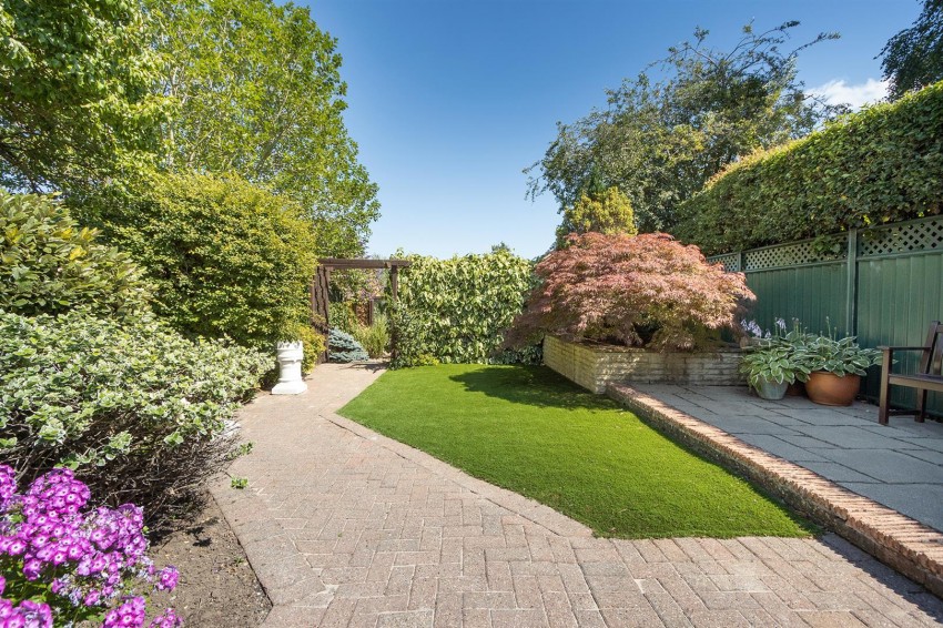Images for Park Road, Cosby, Leicester