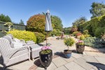 Images for Park Road, Cosby, Leicester
