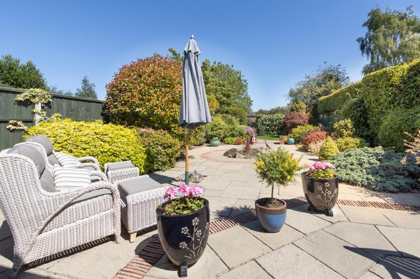 Images for Park Road, Cosby, Leicester