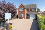 Images for Park Road, Cosby, Leicester