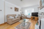 Images for Park Road, Cosby, Leicester