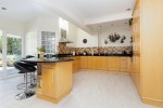 Images for Park Road, Cosby, Leicester