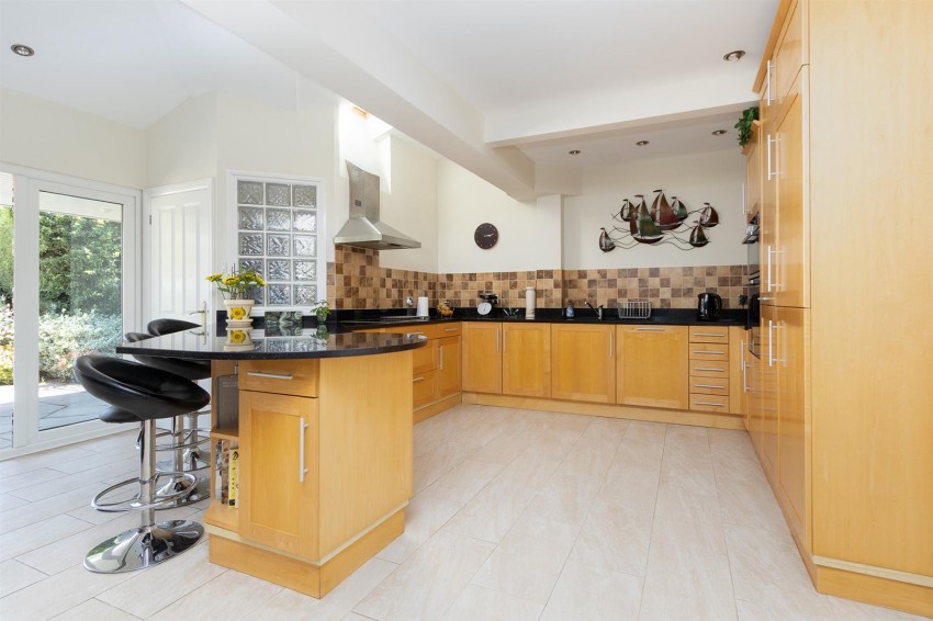 Images for Park Road, Cosby, Leicester