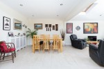 Images for Park Road, Cosby, Leicester