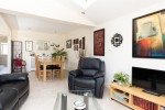 Images for Park Road, Cosby, Leicester