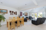 Images for Park Road, Cosby, Leicester