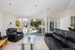 Images for Park Road, Cosby, Leicester