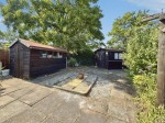 Images for Manor Farm Close, Broughton Astley, Leicester