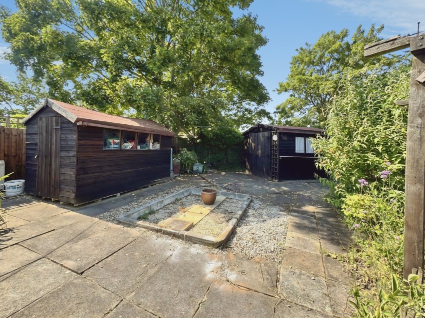 Images for Manor Farm Close, Broughton Astley, Leicester