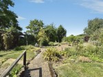 Images for Manor Farm Close, Broughton Astley, Leicester