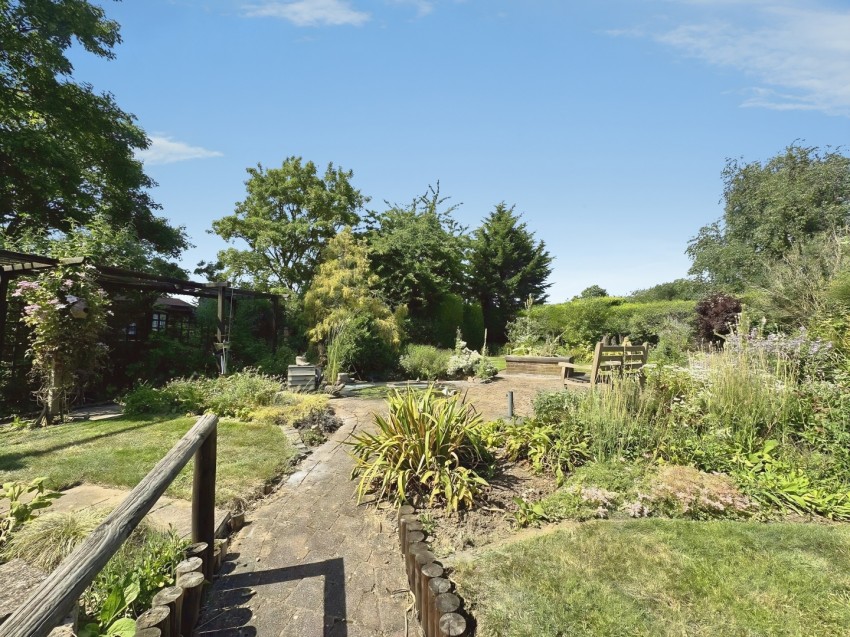Images for Manor Farm Close, Broughton Astley, Leicester