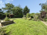 Images for Manor Farm Close, Broughton Astley, Leicester
