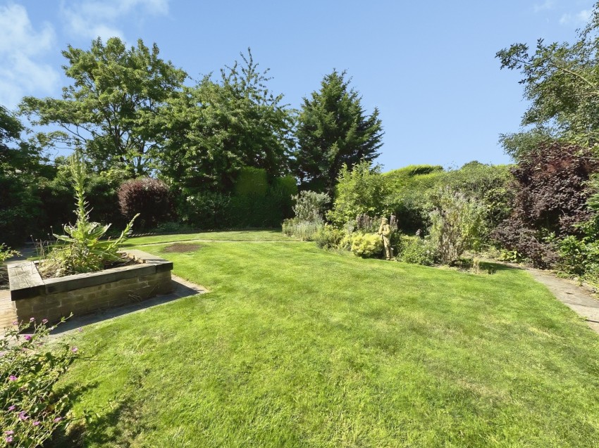 Images for Manor Farm Close, Broughton Astley, Leicester
