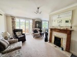 Images for Manor Farm Close, Broughton Astley, Leicester