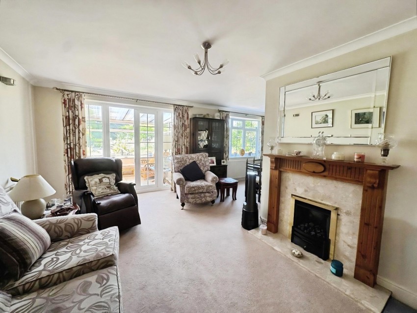 Images for Manor Farm Close, Broughton Astley, Leicester