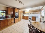 Images for Manor Farm Close, Broughton Astley, Leicester