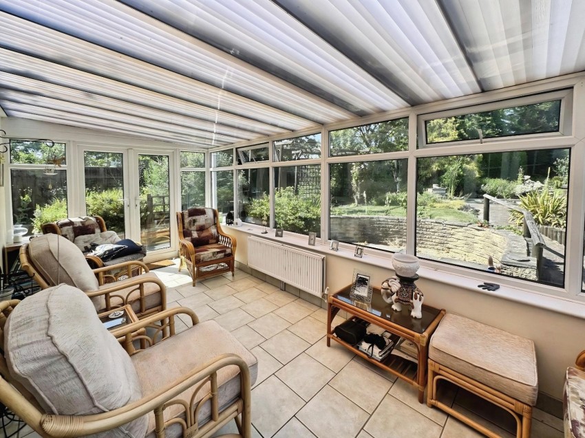 Images for Manor Farm Close, Broughton Astley, Leicester