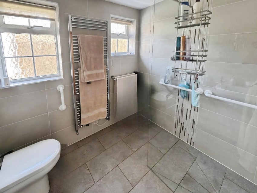 Images for Manor Farm Close, Broughton Astley, Leicester