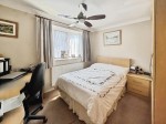 Images for Manor Farm Close, Broughton Astley, Leicester