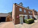 Images for Clarke Crescent, Countesthorpe, Leicester
